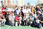 JOGOS_AGOSTO_2012 (87).JPG